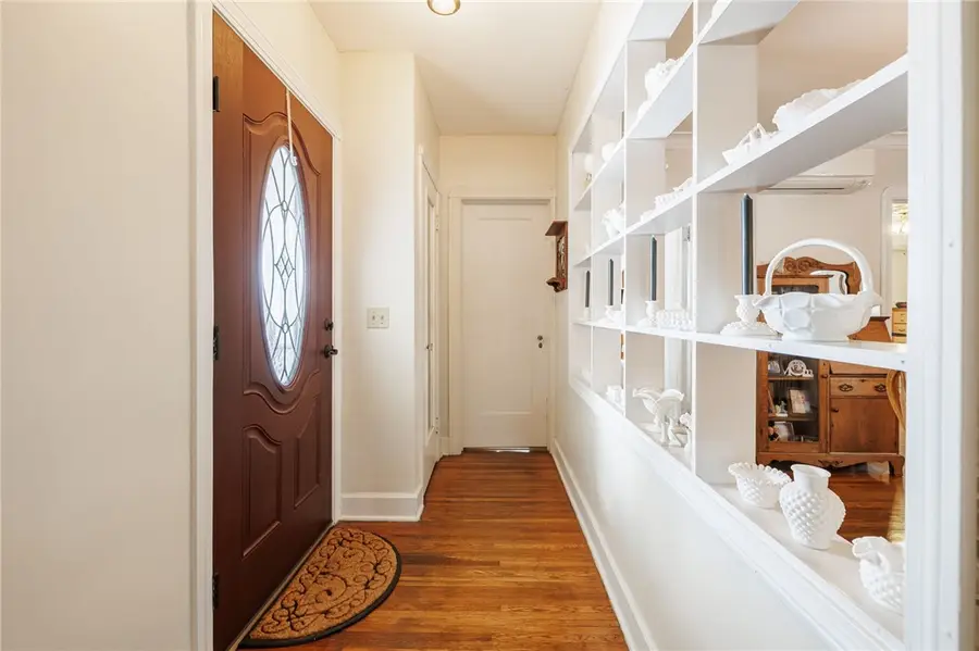 4858 W Ridge Road, Spencerport, NY 14559 - #3