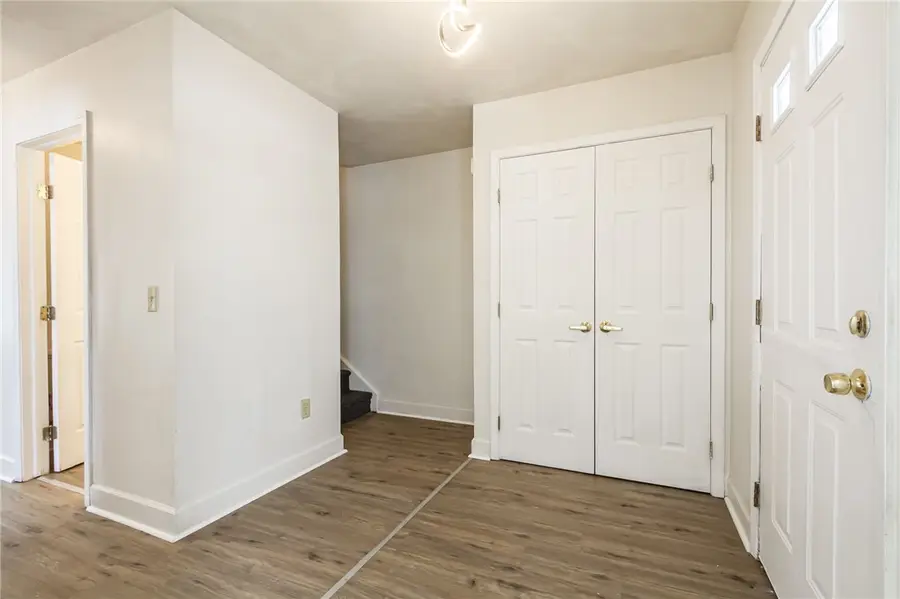 Address Withheld By Seller, Rochester, NY 14611 - #3