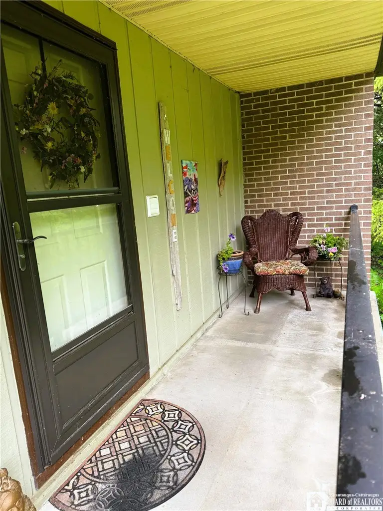 1308 Edgewater Drive, Westfield, NY 14787 - #2