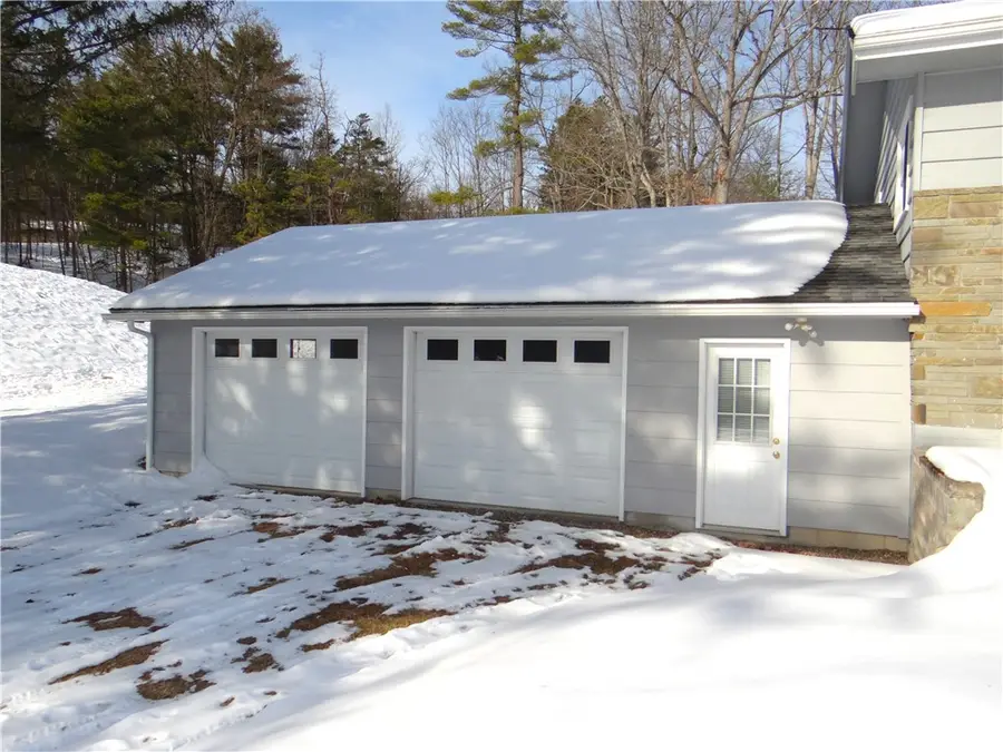 724 Fern Dell Drive, Elmira, NY 14905 - #3