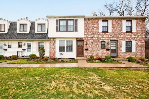 609 French Road, Rochester, NY 14618