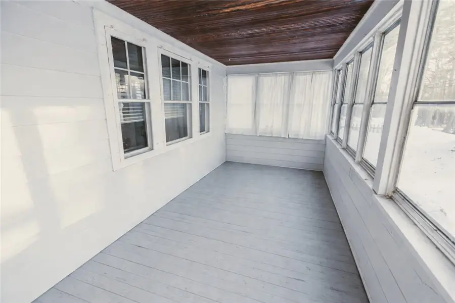 189 Cravenwood Avenue, Rochester, NY 14616 - #2