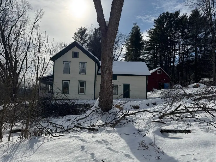 881 State Highway 8, Mount Upton, NY 13809 - #2