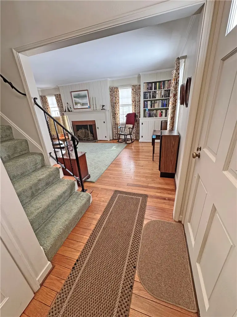 168 Village Lane, Rochester, NY 14610 - #3