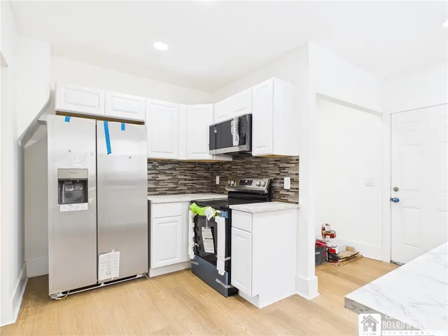 307 W Oak Street, Olean, NY 14760 - #2