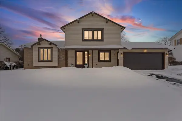 58 Alger Drive, Rochester, NY 14624