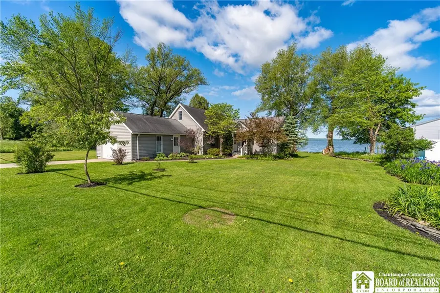 67 Longview Avenue, Jamestown, NY 14701 - #2