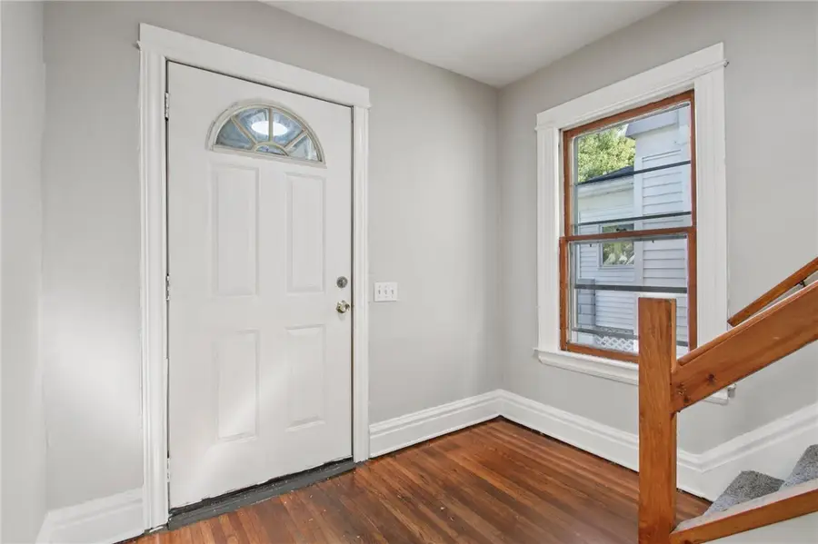 471 Melville Street, Rochester, NY 14609 - #3