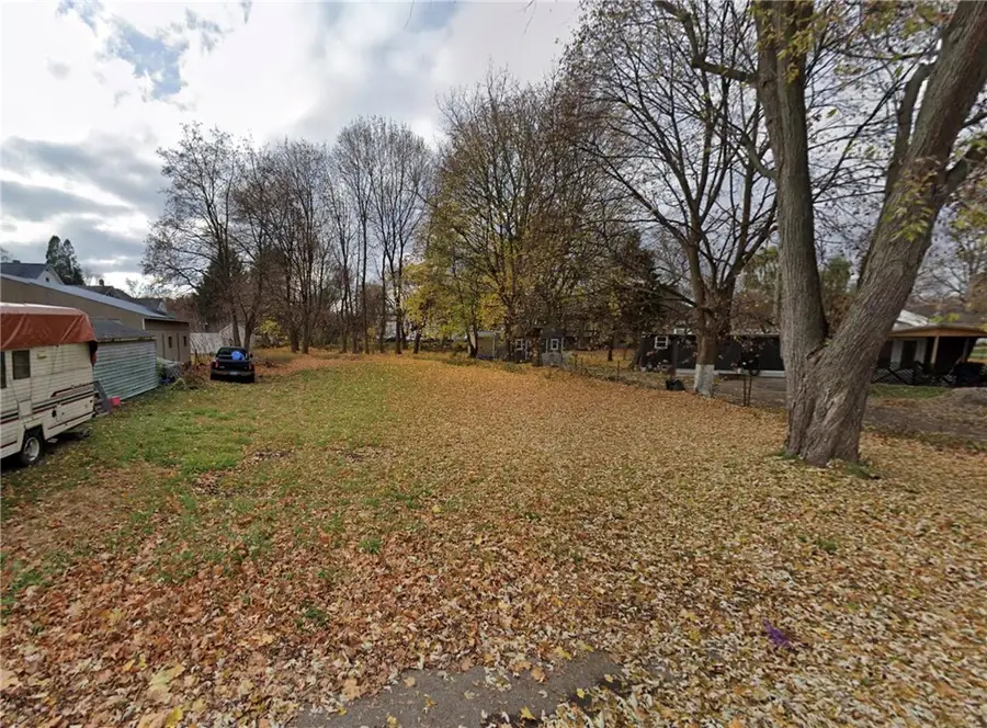 206 N Orchard Street, Newark, NY 14513 - #3