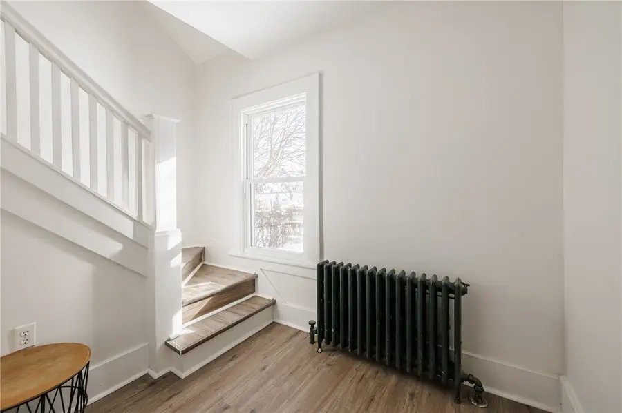 19 Garland Avenue, Rochester, NY 14611 - #2