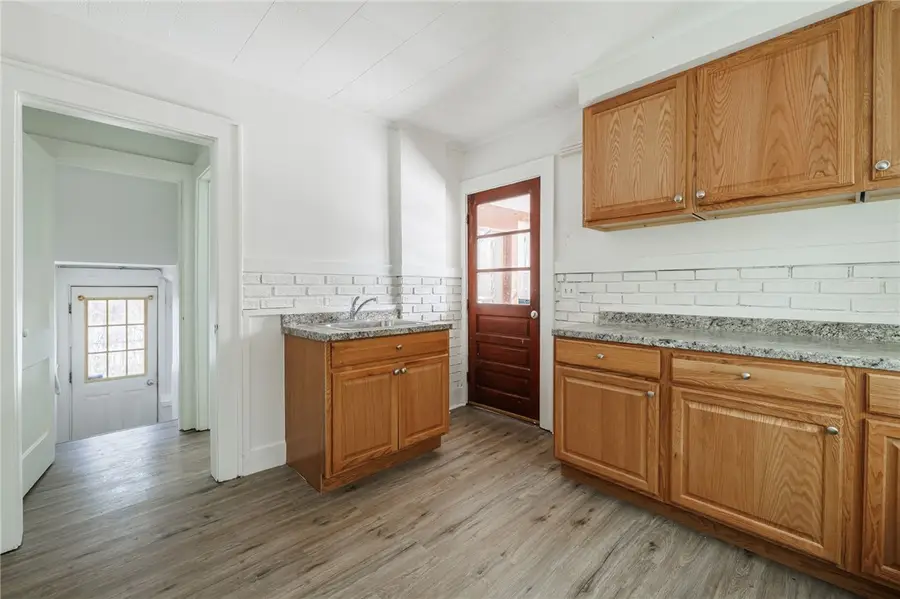 19 Garland Avenue, Rochester, NY 14611 - #3