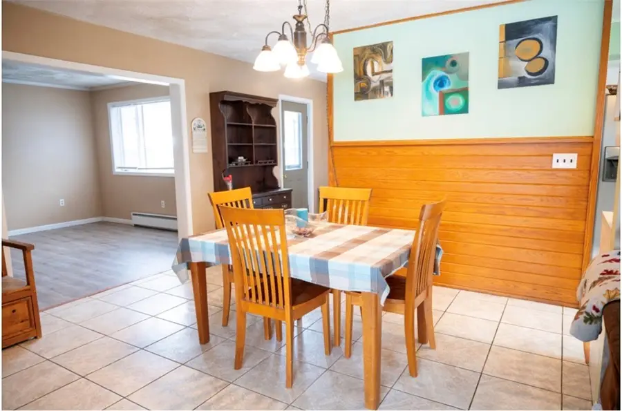 8234 Lisman Lane, Arkport, NY 14807 - #2