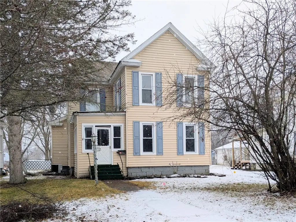 1177 College Avenue, Elmira, NY 14901 - #1