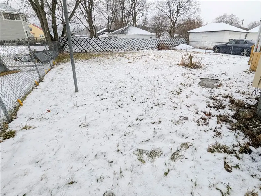 1177 College Avenue, Elmira, NY 14901 - #3