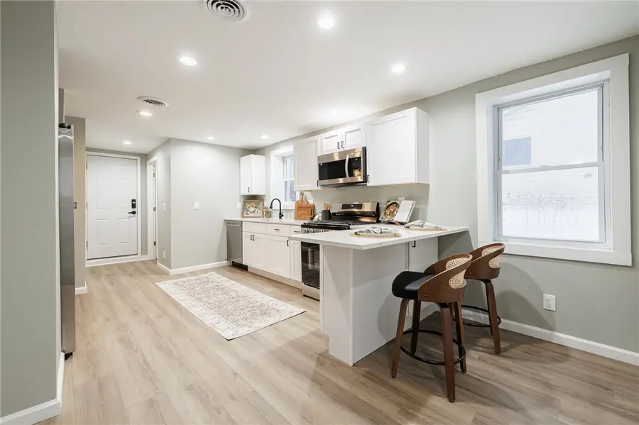 105 Madison Street, East Rochester, NY 14445 - #2