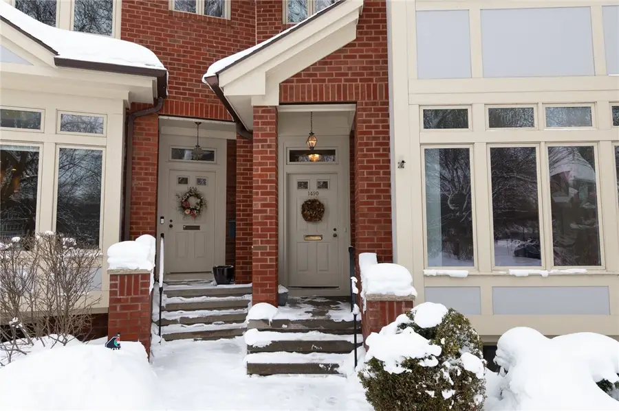 1490 East Avenue, Rochester, NY 14610 - #2