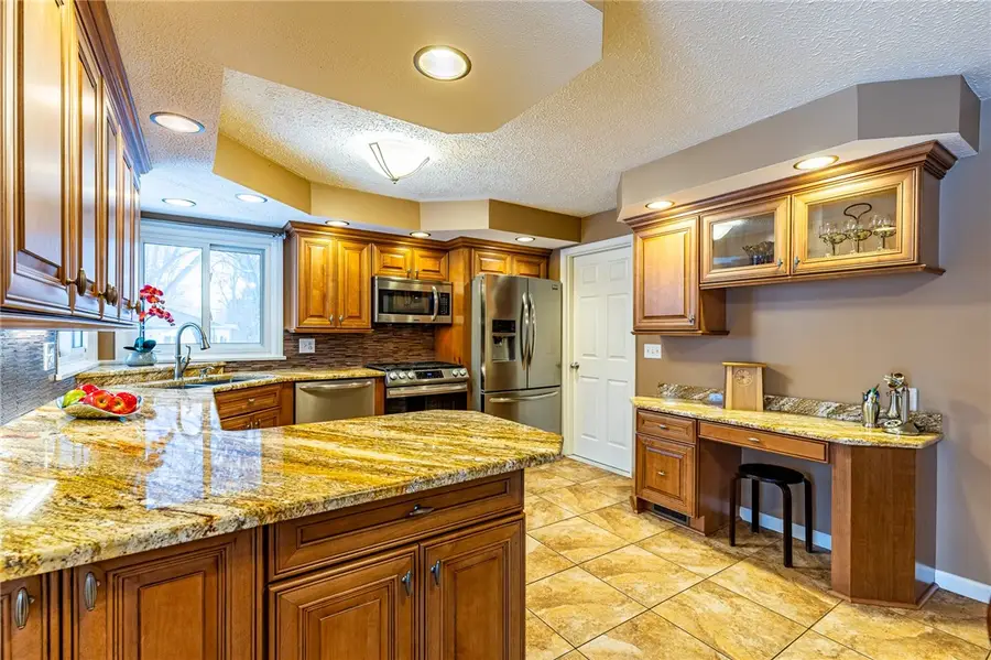 59 Angelus Drive, Rochester, NY 14622 - #3