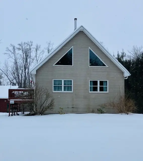 146 Conley Road, Earlville, NY 13332 - #2