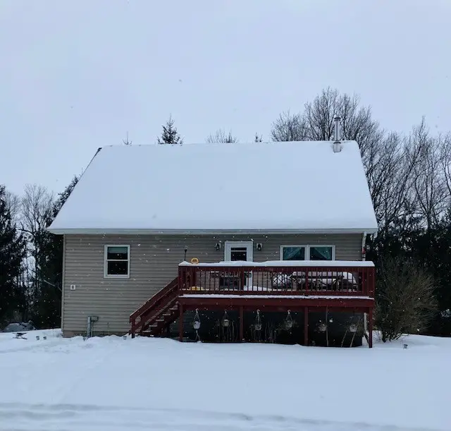 146 Conley Road, Earlville, NY 13332 - #3