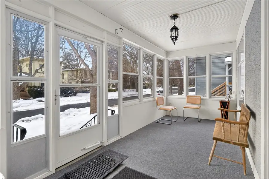 113 Auburn Street, Ithaca, NY 14850 - #2