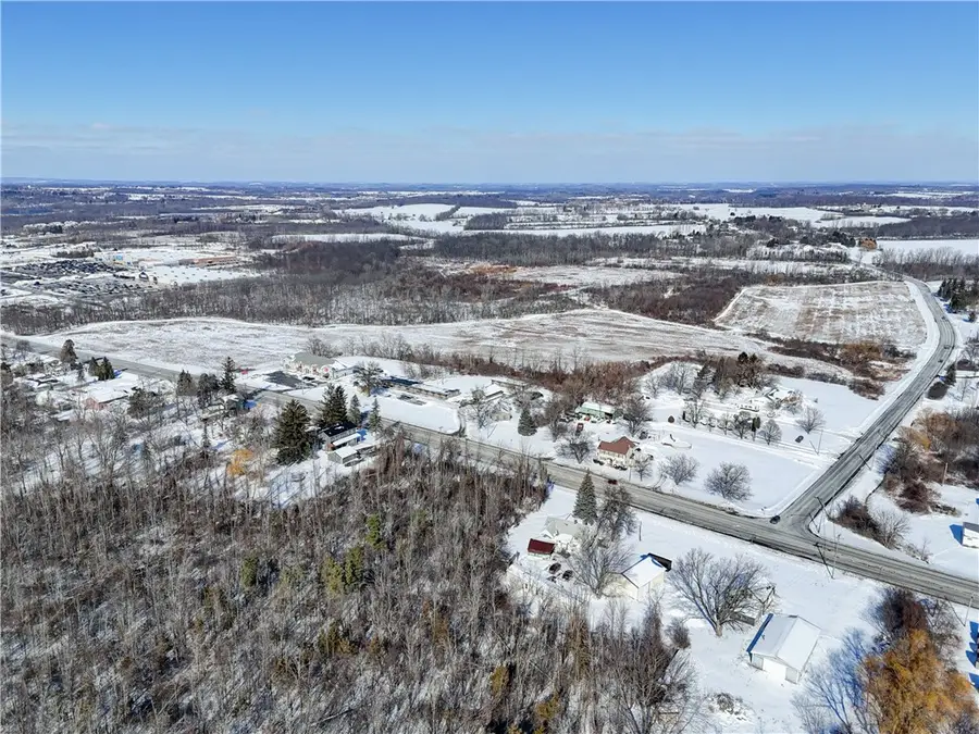 5 Rt-20, Canandaigua, NY 14424 - #3