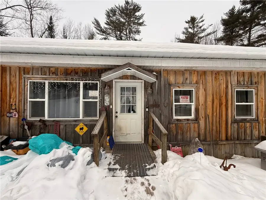 374 State Highway 29a, Gloversville, NY 12078 - #2