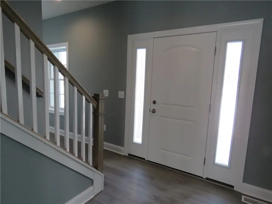 277 Collamer Road, Hilton, NY 14468 - #2