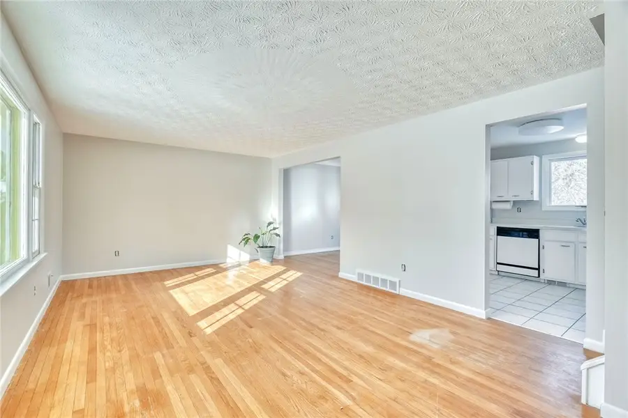 257 Farmview Drive, Macedon, NY 14502 - #2