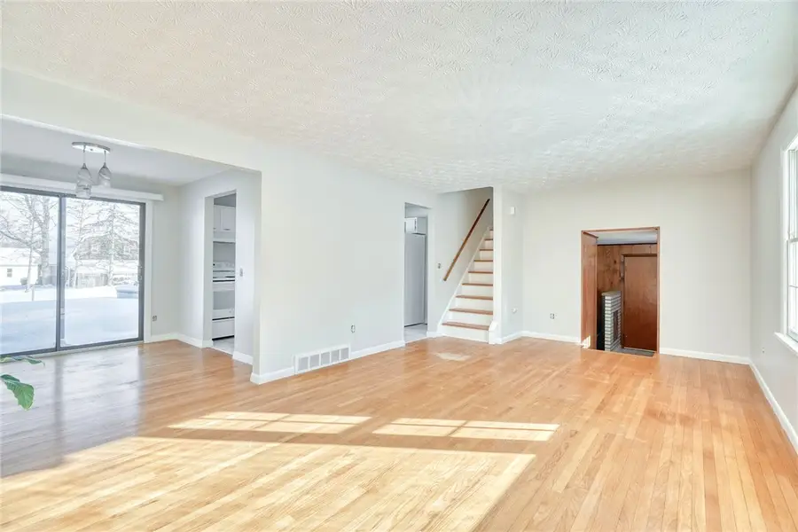 257 Farmview Drive, Macedon, NY 14502 - #3