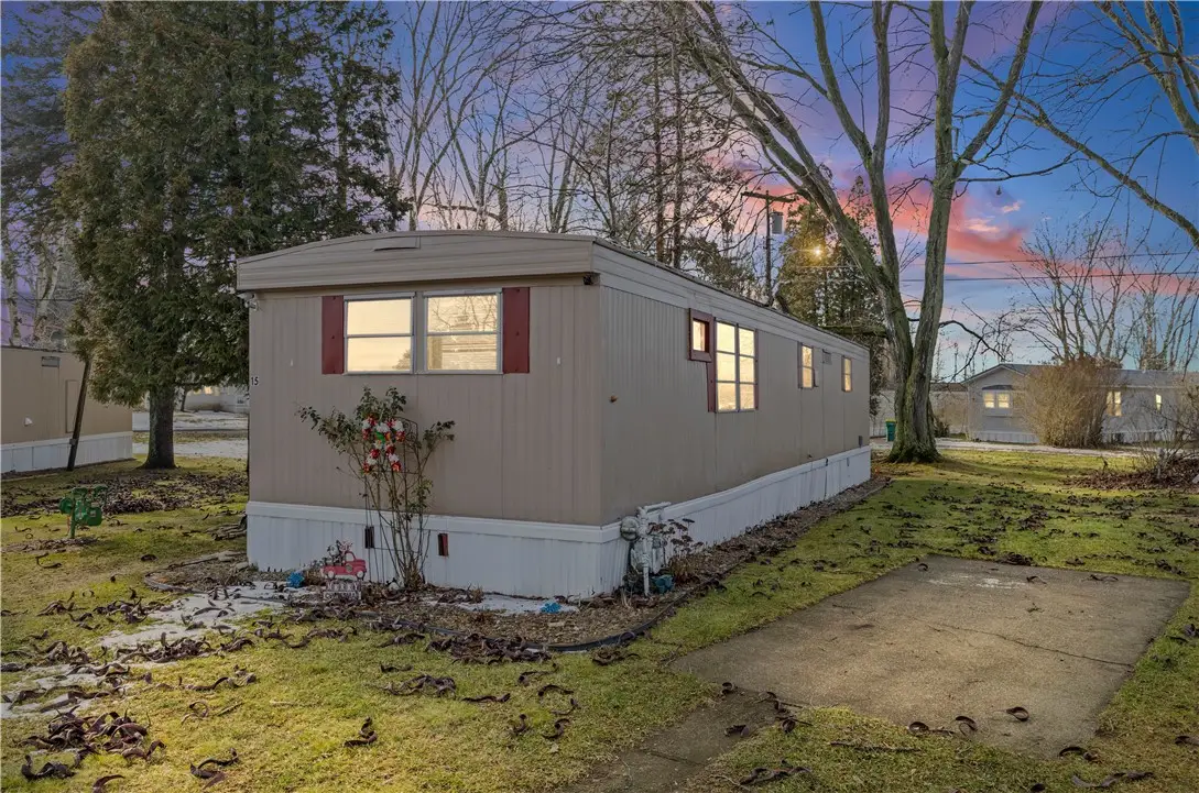 3902 Lockport Olcott Rd, Lockport, NY 14094 - #1