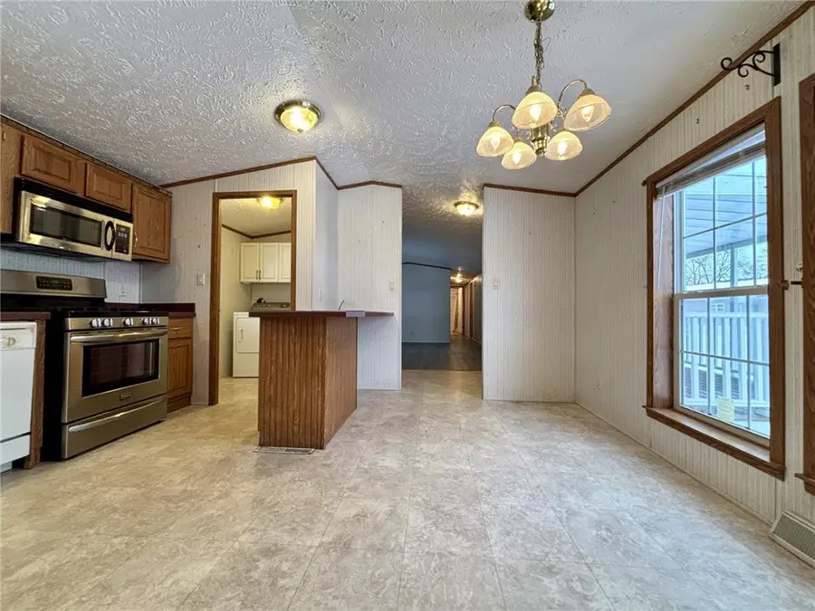 54 Reuben Street, Ithaca, NY 14850 - #3