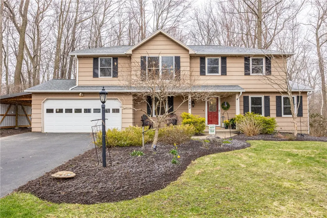 1082 Everwild View, Webster, NY 14580 - #1