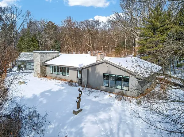 14 Cedar Lane, Ithaca, NY 14850