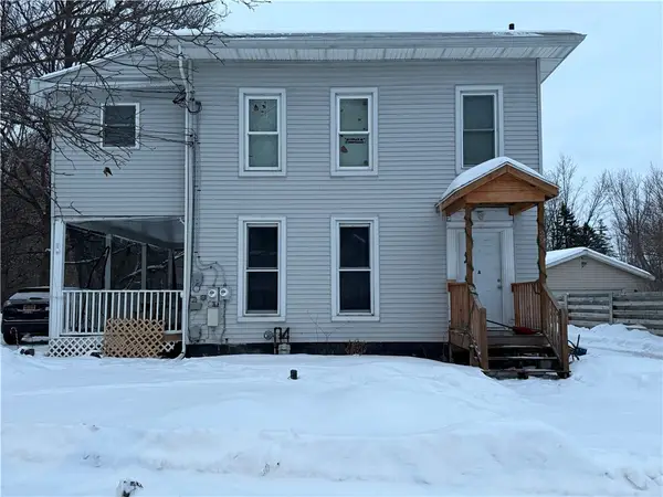 29 Pioneer Road, Shortsville, NY 14548