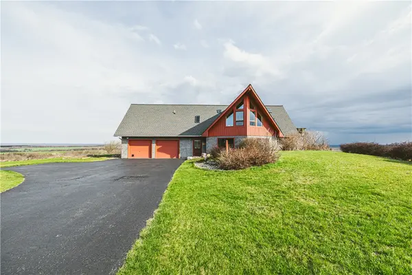 6520 N Avon Road, Honeoye Falls, NY 14472