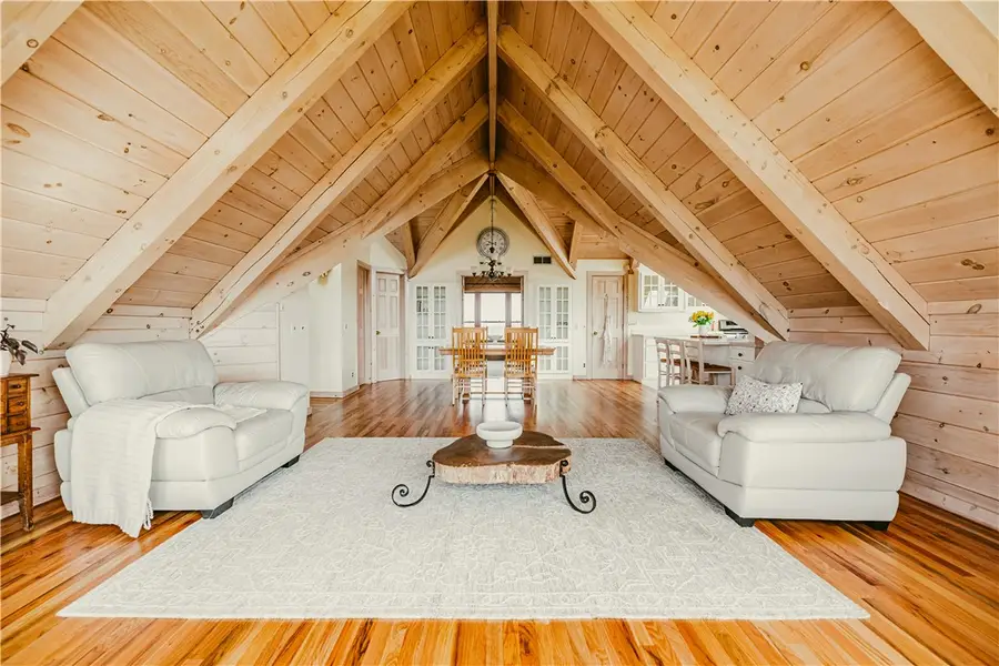 6520 N Avon Road, Honeoye Falls, NY 14472 - #3