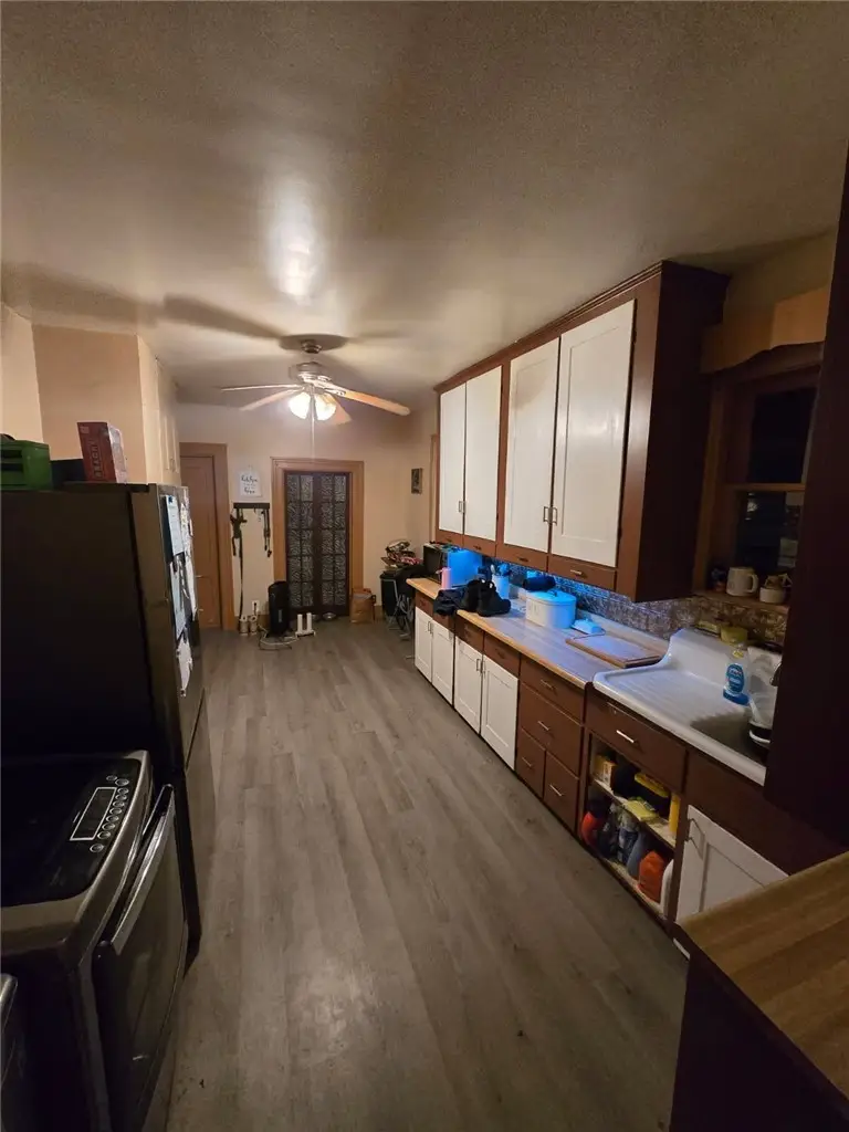 17 Mckenzie Street, Bergen, NY 14416 - #2