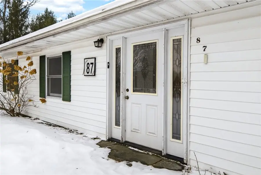 87 Farrell Road, Ithaca, NY 14850 - #3