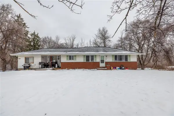 5380 W Ridge Road, Spencerport, NY 14559