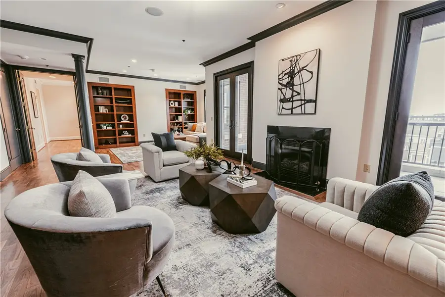 130 East Avenue #UN550, Rochester, NY 14604 - #3