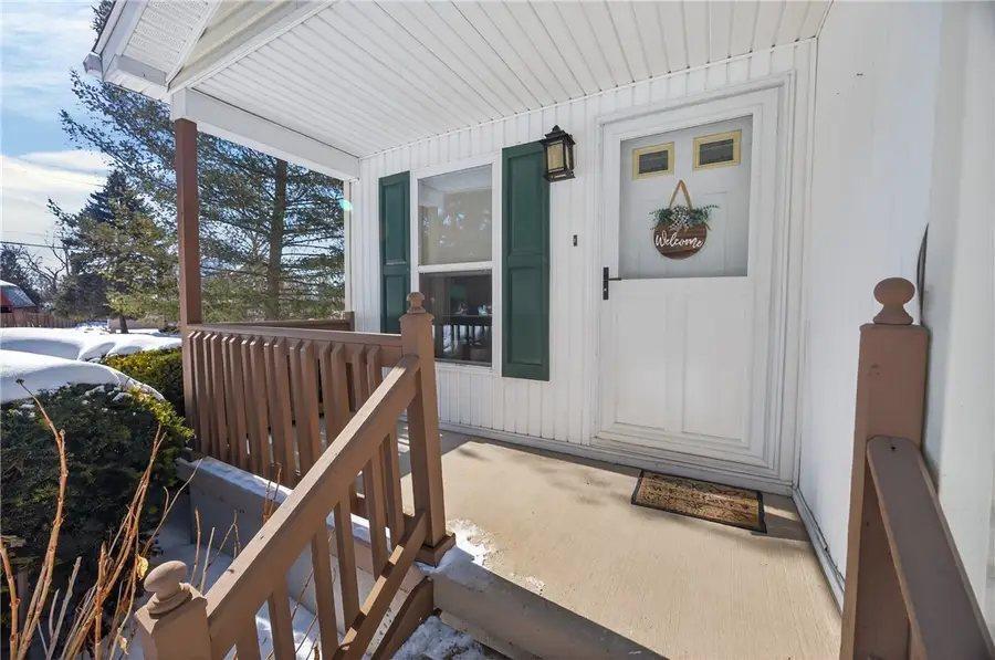 18 Spruce, Penn Yan, NY 14527 - #2