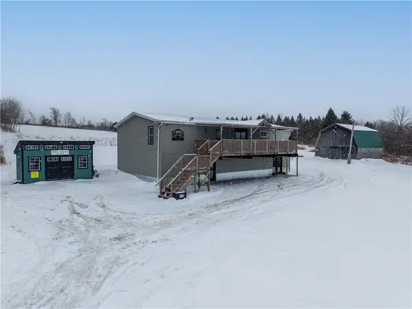 4268 Lake Road, Avoca, NY 14809