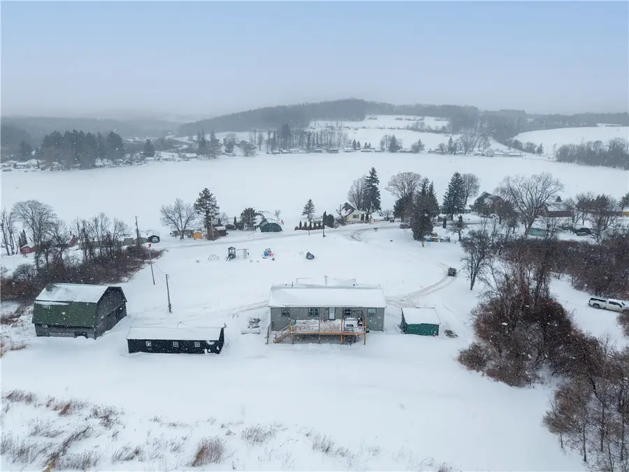 4268 Lake Road, Avoca, NY 14809 - #3