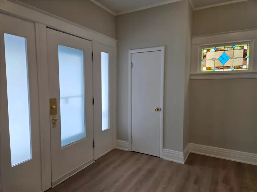 110 Arch Street, Rochester, NY 14609 - #3