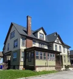 64 S Union Street, Rochester, NY 14607 - #2