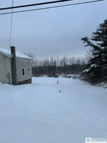 12258 Route 39, Perrysburg, NY 14129 - #3