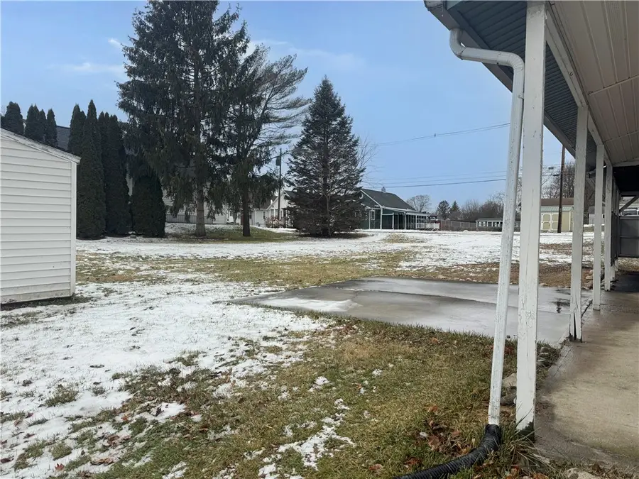 210 William Street, Waverly, NY 14892 - #3