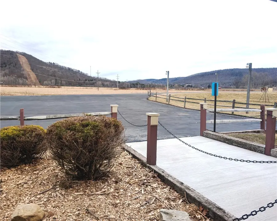 23599 Route 6, Port Allegany, PA 16743 - #3