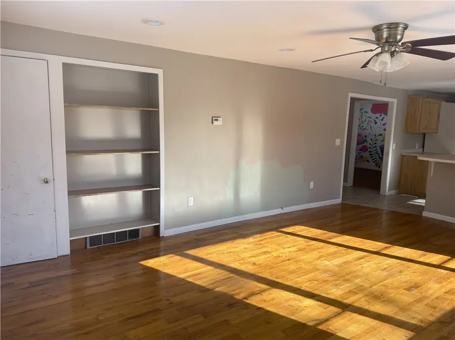 2591 S Broadway, Wellsburg, NY 14894 - #3