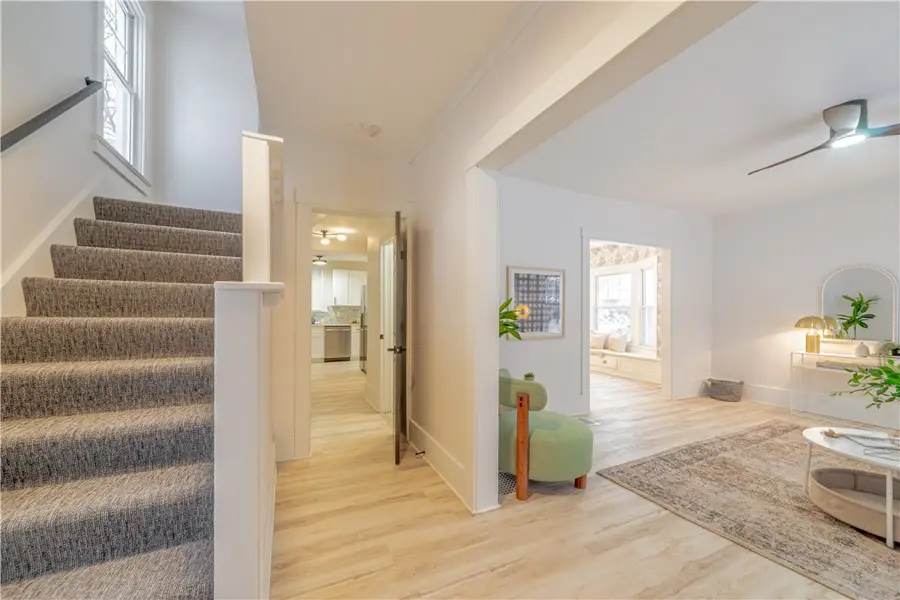 343 Durnan Street, Rochester, NY 14621 - #3